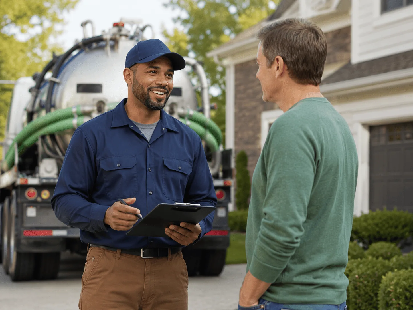 Mosquito Control Eva, TN FAQs